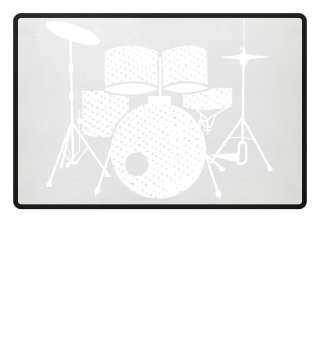 drumset drums drummer