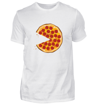 Pizza Pizza Pizza !!! Pizza Liebe
