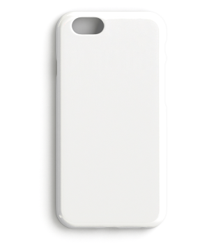 Funny Retired Shirt Nice Golf Tee Gift