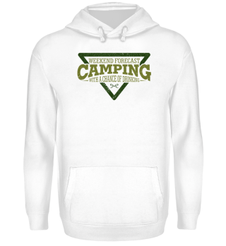 camping shirt camping shirt