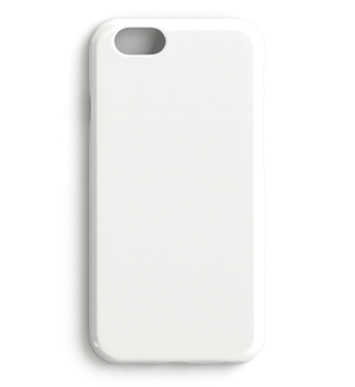 Made in 1969 - All original parts