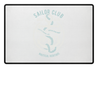 Sailor Club