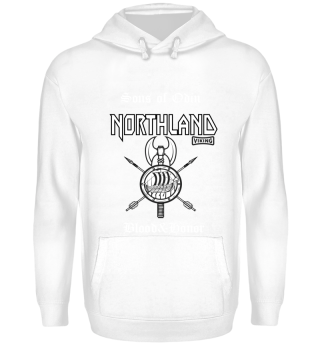Northland Viking
