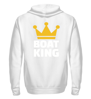 Boat King