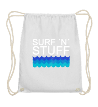 Surf N Stuff