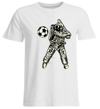 Best Soccer Shoot Ever - Space Defence 1