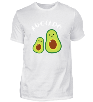 Avocado Vegan Vegetarier Healthy Clean 