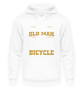 Fahrrad | Fahrradfahrer Radfahrer Biker
