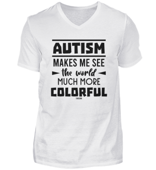 Autism Awareness Day autistic adhs smart