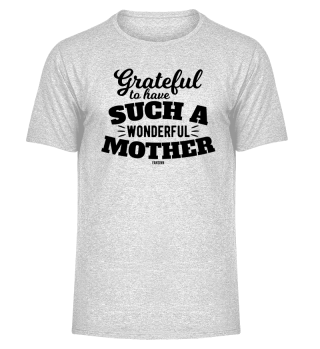 Best Mother's Day gift for mom