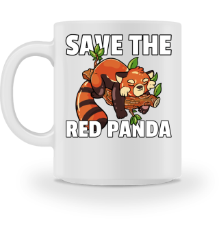 Roter Panda Roter Panda Roter Panda