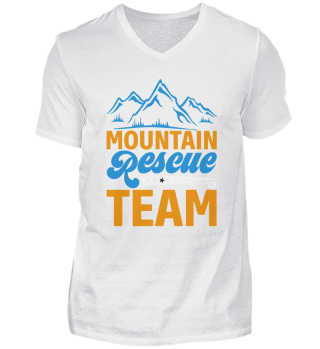 mountain rescue mountain rescue edelweis