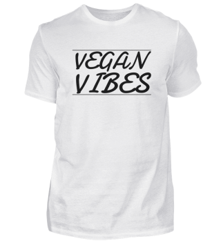 vegan - vegan vibes