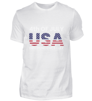 USA independence day