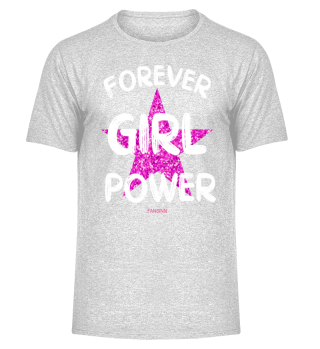 Girlpower Powergirl Frauenpower Powerfra
