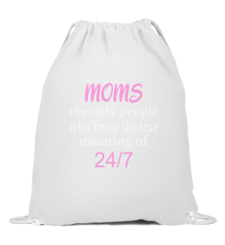 Mothers´s Day Womens Mom Shirts Mom