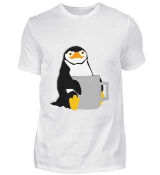 Pinguin Cup