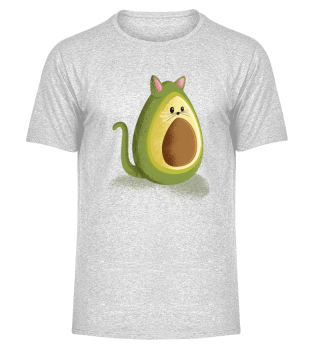 Best Avocado Design