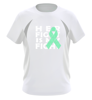 Fck Cancer Shirt gallbladder cancer