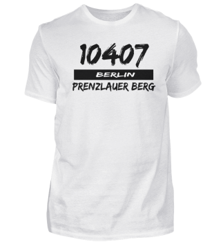 10407 Berlin Prenzlauer Berg