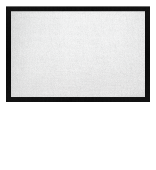 Weekend Forecast 1 - (FT) (2).png