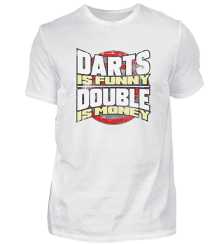 Darts Dart Dartspieler