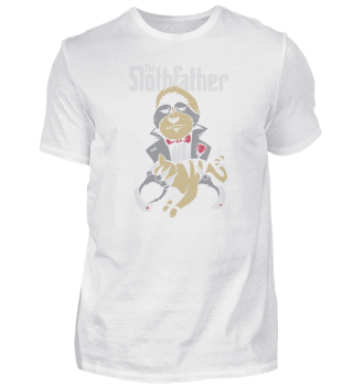 The Slothfather