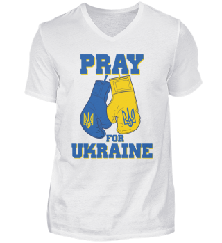 pray for ukraine War Fight Soldier