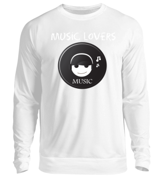 Musik Lovers