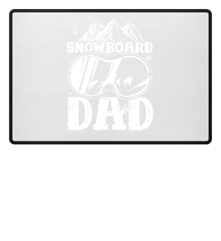 Snowboarder Winter | Snowboard Ski