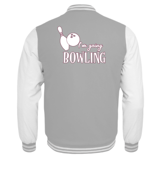 Bowling Bowling Bowling Bowling Bowling 