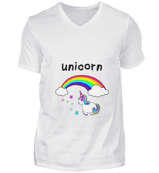 Unicorn Unicorn Design