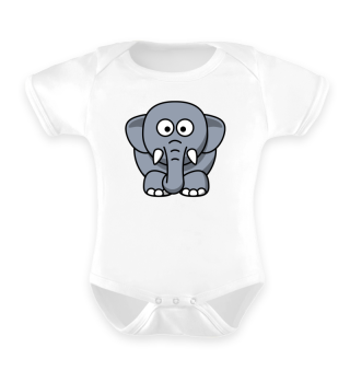 baby_elefant