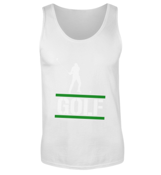 Golf Shirt Golf Shirt Herren Golf Shirt 