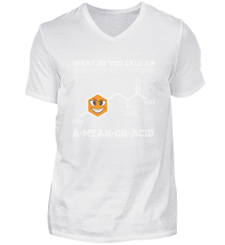 Chemistry Gift
