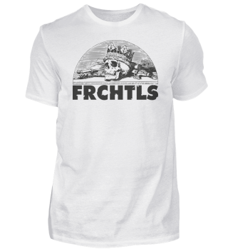 FRCHTLS | FURCHTLOS by unbesorgt