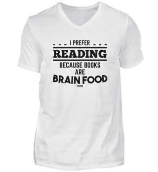 read books library nerd smart