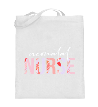 Neonatal ICU Nurse