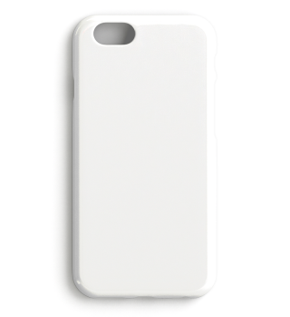 The Future Is Female Geschenk Idee weiss
