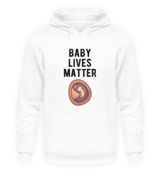  Pro Life Anti-Abortion : Baby Lives