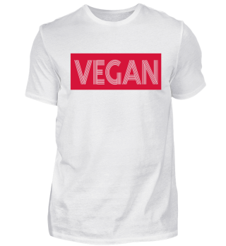 vegan Shirts / vegan Sprüche / vegan