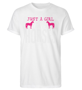 horses girls saying | riding stable ridi