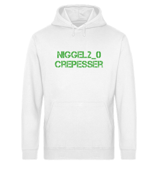 niggel2_0 | hoodie