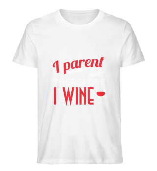 Wine parents red wine white wine wine lo