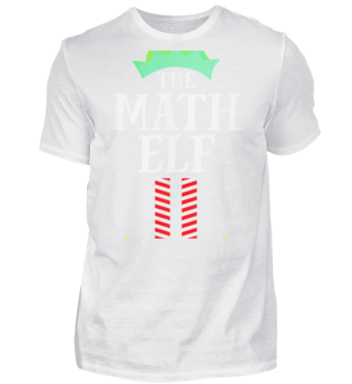 Math Elf