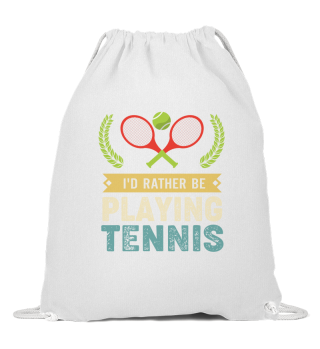 Tennis Tennis Player Tennis Match Tennis Racket