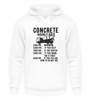 Hilarious Truck Controller Lover Construction Patriotic Enthusiast Novelty Constructions Patriotism Worker Coworker
