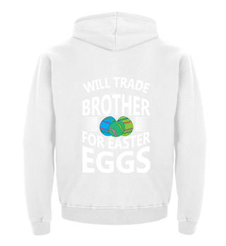 Trade Brother