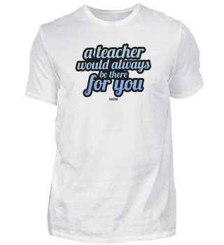 Teacher Vocational School Education Gift
