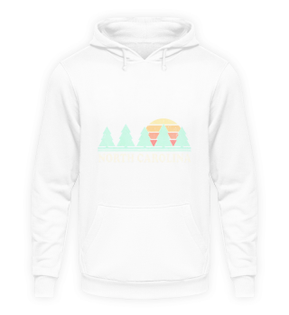 North Carolina NC